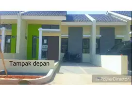 Dijual Rumah di City Bekasi Dekat dengan tol Cikarang