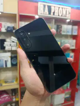 Samsung A26 5G 8/256gb like new (bs tt)