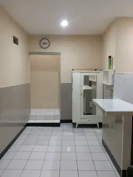 Disewakan Rumah Mewah Minimalis Kota Madiun