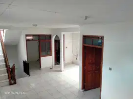 Disewakan Rumah Siap Huni Di Cibaduyut