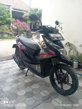 Jual cepet no minus surat lengkap pjk on