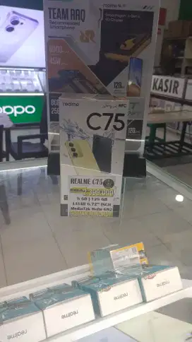 MULAI 2 JUTAAN SUDAH DAPET HP ANTI AIR & TAHAN BANTING