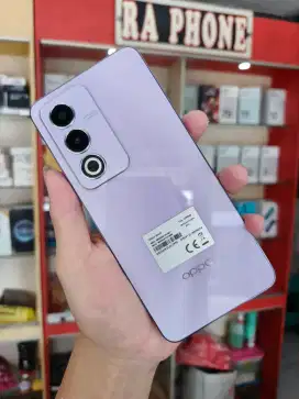 Oppo A3 pro 5G 8/256gb Fullset (bisa tt)