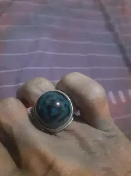 Bacan totol jual butuh cepat sudah tembus
