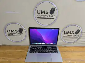MACBOOK AIR 2019 INTEL CORE I5 Ram 8GB SSD 128GB