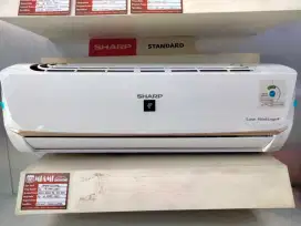 AC SHARP AHAP 12 UHL