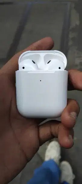 Earphone / Headset / Airpods Bluetooth VIDVIE V-PODS III (BT-828)