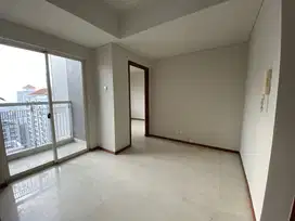 1 kamar kosongan Apt.Royal mediterania tanjung duren
