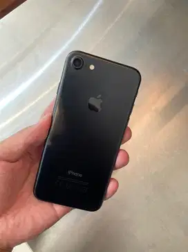 IPHONE 7 128gb Inter