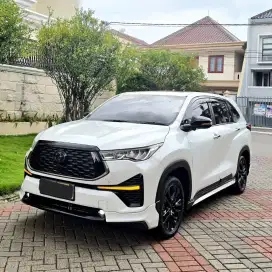 Toyota Zenix Q HV amodelista 2.0AT 2023