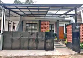 Tukang las kanopi pagar mezanin tralis dll