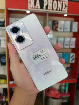 Oppo A79 5G 8/256gb Fullset (bisa tt)