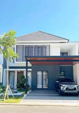 Tukang las kanopi pagar tralis pintu besi