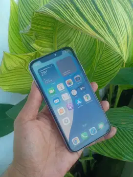 iphone 11 128 ex Ibox PAA
