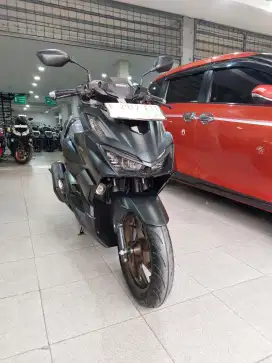 VARIO 160 ABS OBRAL MURAH