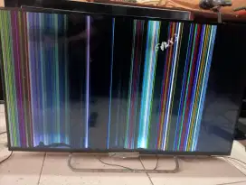 Tv Sony kdl 42w674a