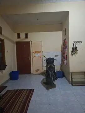 Di jual cepat,Butuh uang