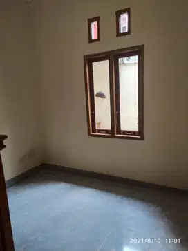 Di jual cepat,Butuh uang