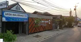 Lowongan Staff Lab & Konsultan
