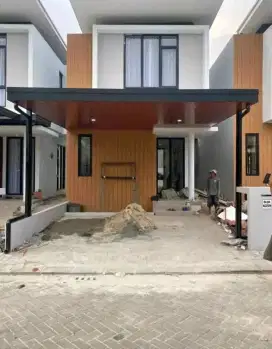 Tukang las kanopi pagar teralis pintu besi dll