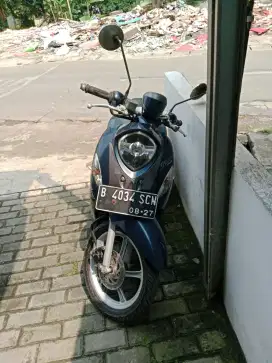 Jual cpt fino 2017
