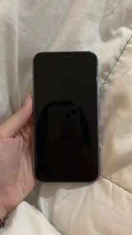 IPHONE 11 MATI TOTAL