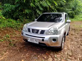 Xtrail T31 manual Joss gandoss