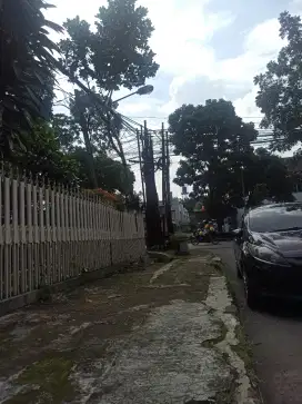 Dibutuhkan/Dicari Art+Ngasuh anak Segera!!