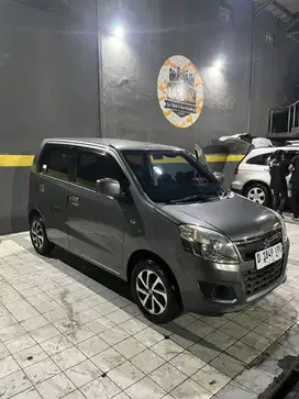 SUZUKI KARIMUN MANUAL LOKASI BANDUNG