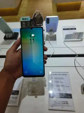 Kredit samsung a06 5g