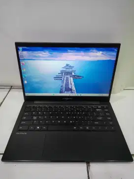 Jual laptop ADVAN 1405