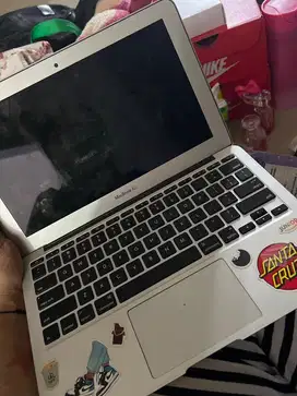 Ipad 1 Air mulus