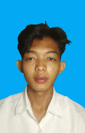 mencari pekerjaan