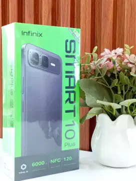 infinix smart10 harga murah kualitas wah