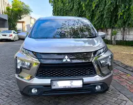 Mitsubishi Xpander 2023 Bensin