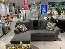 Kredit Tanpa DP