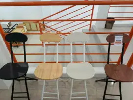 Folding chair portable