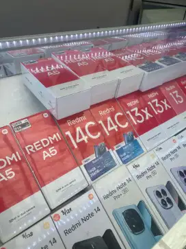 Redmi Note 13x 8/256