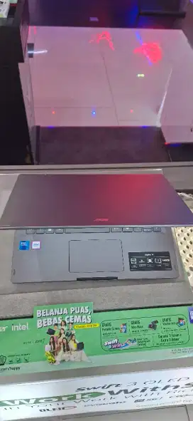 Acer Aspire 14 Intel Core 5