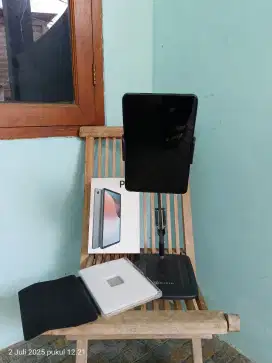 Jual cepat Oppo Pad Air