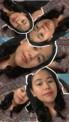 Mencari pekerjann art/pengasuh jaksel