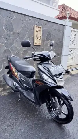 Yamaha Mio M3 2022 Cash / kredit