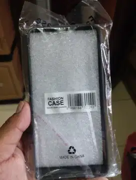 Pillow case realme 3