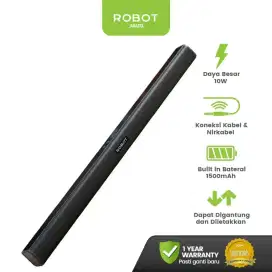 Soundbar ROBOT RB 590 NEW