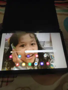 Samsung Tab S6 lite 4/128