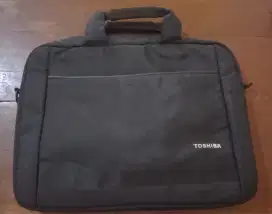 Tas laptop 14 inch