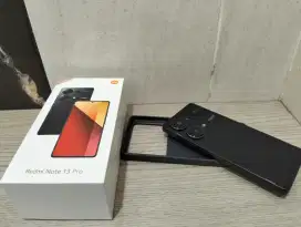 Redmi note 13 4G 8/256