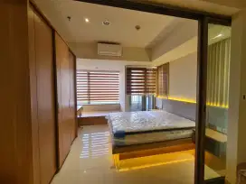Disewakan Apartment Orange County