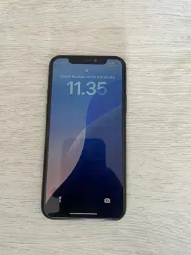 Iphone 11 Pro 256