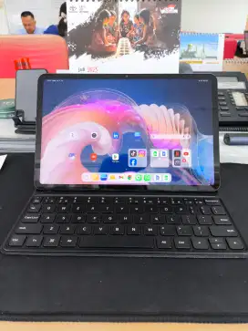 Xiaomi Mi Pad 6 Fullset Keyboard